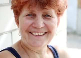 ZAŠTO JE DOBRO ZA ŽENU OD 60 GODINA DA ŽIVI SAMA: Snežana je odlučila ostaviti muža