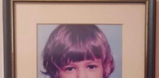 Prepoznajete li pjevačicu sa slike? MAJKA JE STALNO ŠIŠALA NA KRATKO, A SADA JE NAJLJEPŠA NA ESTRADI (FOTO)