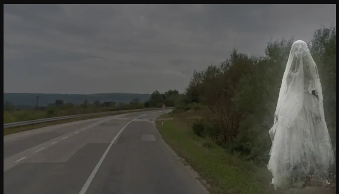 Sine, nje nema, umrla je prije sedam godina- Dovezao djevojku do Negotina a kada je otišao da vrati jaknu sledio se od prizora (FOTO)