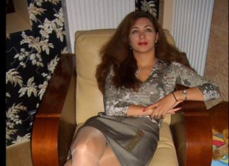 Muž mi je terenski radnik i sama se brinem za naša 3 sina. Zbog svih obaveza morala sam