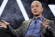 NE KUPUJTE SADA AUTO, TELEVIZORE I FRIŽIDERE: Pravite zalihe, čuvajte keš! Bezos upozorio na katastrofu koja nam sledi!
