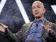 NE KUPUJTE SADA AUTO, TELEVIZORE I FRIŽIDERE: Pravite zalihe, čuvajte keš! Bezos upozorio na katastrofu koja nam sledi!