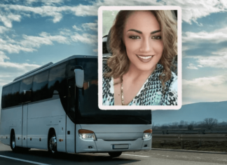 “Istukla mi je kćerku (15) u autobusu!” Šok tvrdnje porodice Stanić: ”Nazivala je pogrdnim imenima, samo nam ime treba!” (Foto)