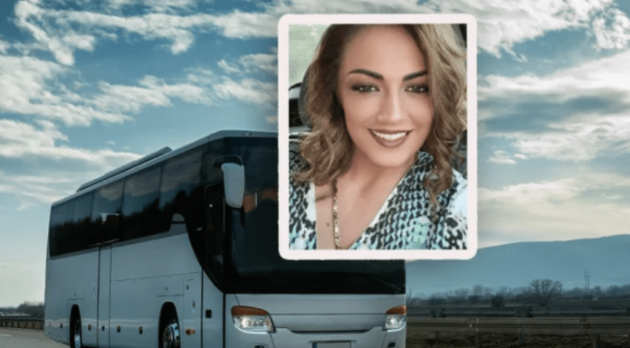 “Istukla mi je kćerku (15) u autobusu!” Šok tvrdnje porodice Stanić: ”Nazivala je pogrdnim imenima, samo nam ime treba!” (Foto)