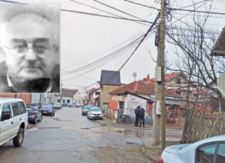 Slobodan (76) dao oglas da traži suprugu-Naglasio da ima Njemačku penziju i veliku kuću! Tri žene došle na probu a sutra policija zatekla stravičan prizor! (FOTO)