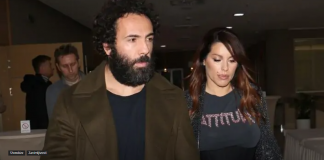 U ovoj kući više ništa neće biti isto: Veljko napustio porodični dom, Seka otkrila I ZBOG ČEGA!