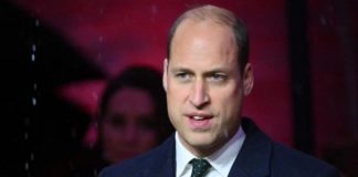 Sav u suzama oglasio se princ Vilijam, nastao muk: Moja žena Kejt Midlton ima…