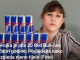 Ova djevojka je pila 20 Red Bull-ova dnevno četiri godine: Pogledajte kako danas izgleda njeno tijelo, iznenadit ćete se!