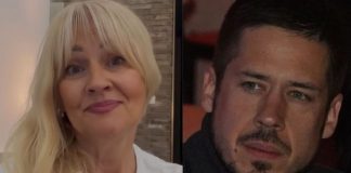 Rokvić otvoreno progovorio o odnosu s majkom! Koji muškarac još ovako govori o ženi koja ga je rodila i podigla… SRAMOTA