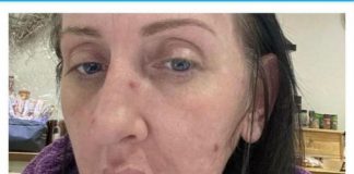 Muž je ostavio nakon 18 godina braka, pa je okrenula novi list: ne izlazi iz teretane a kad je vide svima oči stanu!