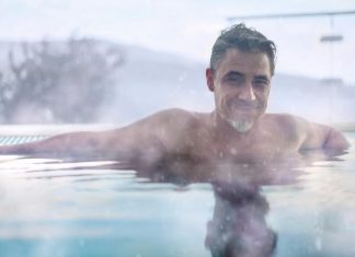 MOJA ŽENA MARINA UVEK JE BILA ZAPUŠTENA, PA SAM NAŠAO LJUBAVNICU: Ugovorio sam SE*S, a onda me spucao šamar realnosti