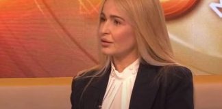 Žene koje peru suđe su nesretne u braku i loše im je u krevetu: Poznata Psihologinja objasnila….