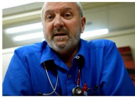 Doktori zaprepastili ovom tvrdnjom: Pogledajte šta će biti sa vašom kosom ako je ne perete sedam dana!