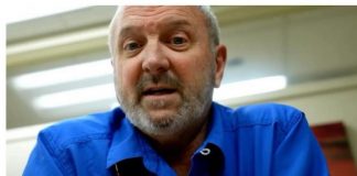 Doktori zaprepastili ovom tvrdnjom: Pogledajte šta će biti sa vašom kosom ako je ne perete sedam dana!