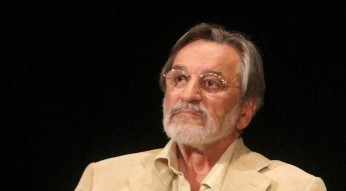 EVO KAKO JE DRAGAN NIKOLIĆ GOVORIO O TOME ŠTO NEMA DECU: Nakon jedne tragedije više nikada nije slavio svoj rođendan