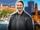 ZLATAN IBRAHIMOVIĆ MAJCI KUPIO CRKVU ZA 9,24 MILIONA €! Sestri apartmane u Novalji, ocu stan, a brat Aleksandar najbolje prošao