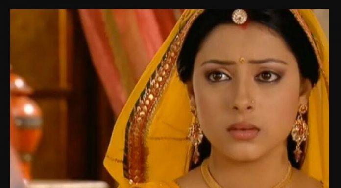 NI DANAS NIJE OTKRIVENO DA LI SE UBILA MALA NEVESTA ILI JU JE ON USMRTIO: Imala je 23 godine i sahranjena je u venčanici