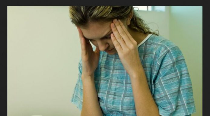 STRUČNJACI ZA ŠLOG TVRDE DA OVO MOŽE DA SPRIJEČI 80 % MOŽDANIH UDARA: 7 navika koje i sami praktikuju da sačuvaju zdravlje