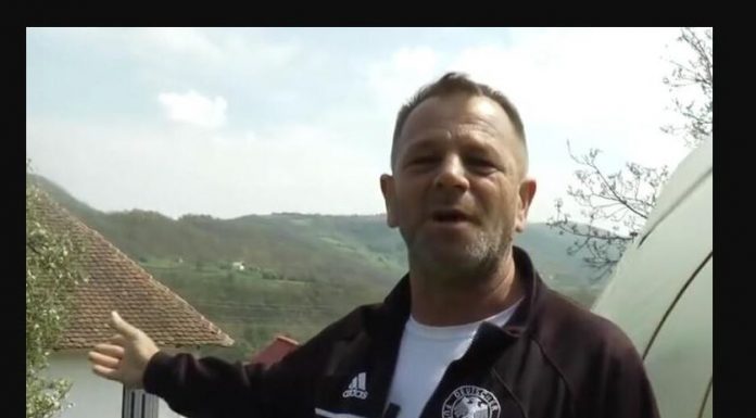 OVAJ SRBIN OTVORENO ŽIVI SA 2 ŽENE: Trudnu ljubavnicu doveo supruzi, ona povukla ŠOK potez, a sad njihov život FRAPIRA