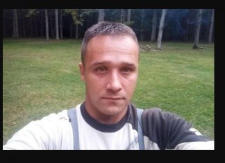 NENAD HTEO DA KUPI MLADU IZ ALBANIJE, PA SE ŠOKIRAO KAD JE VIDEO KO MU SE JAVIO: Po jednom detalju zaključio da je PRAVA