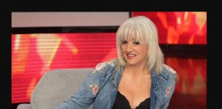 VERA MATOVIĆ U 79. GODINI IMA TELO KAO DEVOJKA: Godinama praktikuje 1 naviku kojoj duguje VITALNOST I ZDRAVLJE