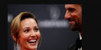 SVAKA OD NAS ŽELI DA IZGLEDA KAO JELENA VEČERAS Dokazala zašto je jedina Srpkinja koja je dobila 3 strane u magazinu Vog