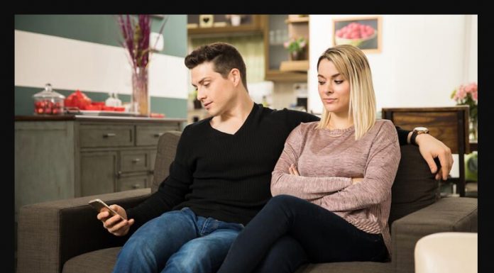 KOLIKO DUGO MUŠKARAC MOŽE BEZ INTIMNIH ODNOSA: Podatak koji je sve ostavio bez teksta