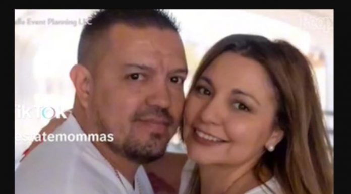 POSLE 10 GODINA BRAKA I TROJE DECE SAZNALI SMO ISTINU KOJA NAS JE UNIŠTILA: Uradila sam DNK test i sad mi svi kažu da se RAZVEDEM