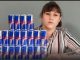 Ova devojka je pila 20 Red Bull-ova dnevno četiri godine: Pogledajte kako danas izgleda njeno telo (Foto)