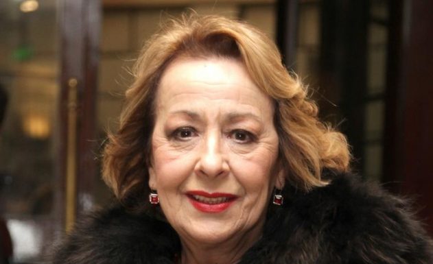 UDAVALA SE 3 PUTA, MUŽU OTVORENO PRIZNALA DA VOLI DRUGOG: Evo kako je Ceca Bojković govorila o tome što nema unuke