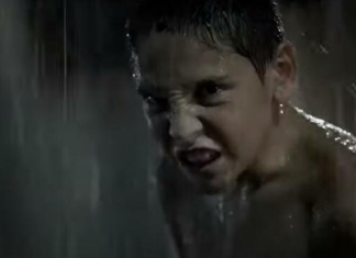 TUŽAN KRAJ DEČAKA IZ BOSNE KOJEG SU ODGAJALI VUKOVI: Hodao je četvoronoške, u Beogradu su pokušali da ga socijalizuju