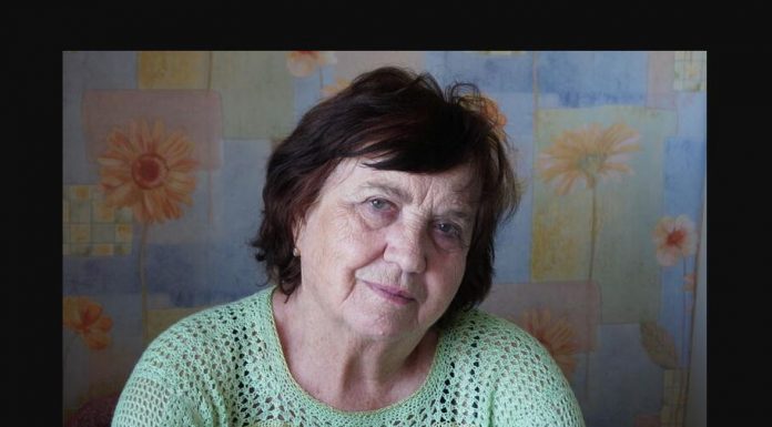 “NEĆU VIŠE DA PEREM PRLJAVE ČARAPE, SPREMAM SUPE I KOLAČE”: Snežana je sa 60 god odlučila da ostavi muža – procvetala je