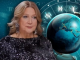 NAJPOZNATIJA ASTROLOGINJA na svijetu Otkriva: Tri znaka kojima maj 2O24. DONOSI sreću kakvoj se nisu nadali!