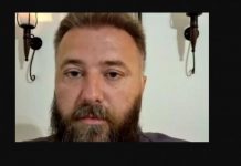 KAKO DA SE ZAŠTITIMO OD LJUDI KOJI NAM ŽELE ZLO: Samo uradite OVO i gledajte šta će da se DESI – savetuje otac Predrag