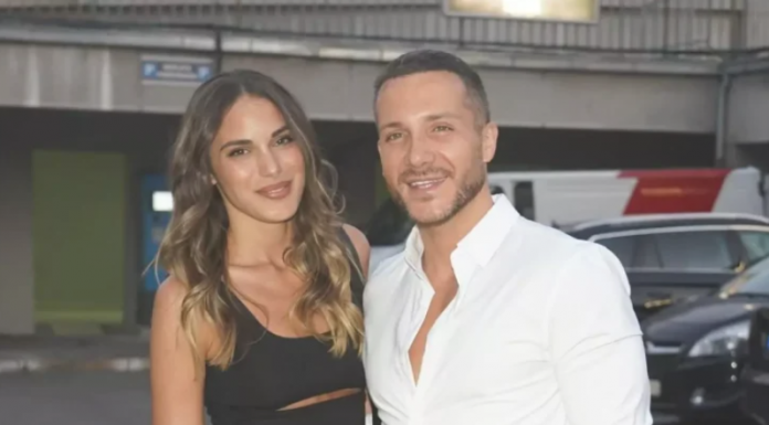 Sačuvali ljubav u najtežem periodu: Saša Kovačević priznao šta ga već osam godina drži pored Zorane