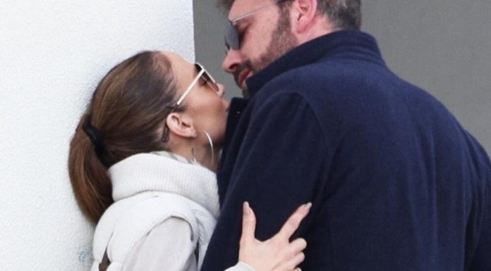 SVI BRUJE DA JE MEĐU NJIMA PUKLA TIKVA, A SADA SE ŠUŠKA DA NE ŽIVE VIŠE ZAJEDNO: Svašta PROŠLI ZAJEDNO, a sad ovo