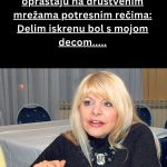 PSIHOLOG SAVJETUJE KAKO PREPOZNATI ZLE LJUDE Samo pažljivo upratite njihovu reakciju na 1 STVAR – 2024-05-27T121342.551