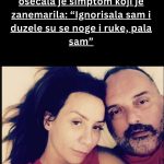 PSIHOLOG SAVJETUJE KAKO PREPOZNATI ZLE LJUDE Samo pažljivo upratite njihovu reakciju na 1 STVAR – 2024-05-28T133406.465