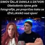 PSIHOLOG SAVJETUJE KAKO PREPOZNATI ZLE LJUDE Samo pažljivo upratite njihovu reakciju na 1 STVAR (4)