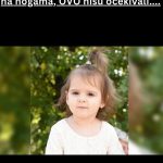 PSIHOLOG SAVJETUJE KAKO PREPOZNATI ZLE LJUDE Samo pažljivo upratite njihovu reakciju na 1 STVAR (67)