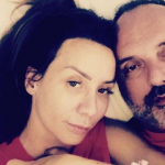 Screenshot 2024-05-27 215318