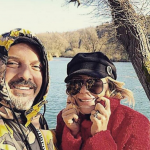 Screenshot 2024-05-27 215539