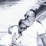 Screenshot 2024-05-27 215631