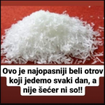 image_2024-05-22_070748514