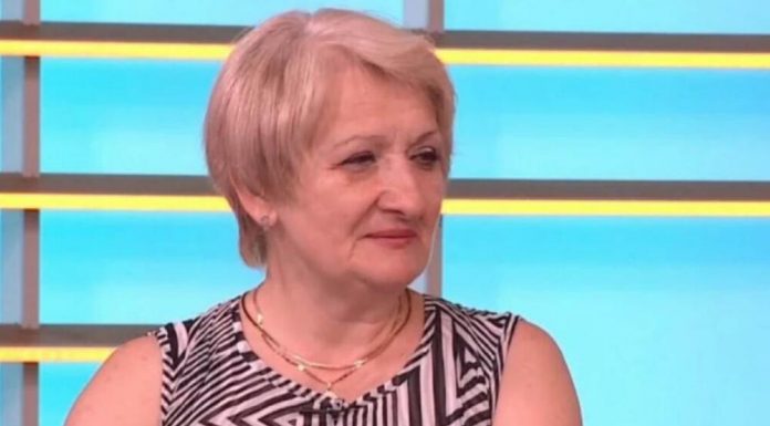 DOKTORKA OTKRILA ŠTA OBAVEZNO RADITI KADA JE PRITISAK VISOK, A ŠTA KADA JE NIZAK: Samo OVAKO ćete izbeći KOLAPS