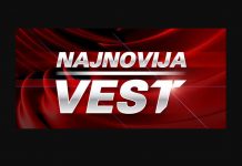 VELIKA TUGA U SRBIJI: Preminuo LEGENDARNI srpski sportista!!CIJELA NACIJA U ŠOKU….
