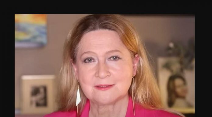 Tamara Globa otkrila koja 3 znaka će u narednom periodu imati mnogo sreće: Čeka ih sudbonosni susret i životni preokret