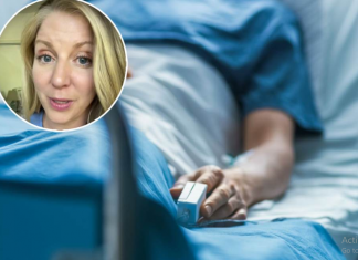 MEDICINSKA SESTRA OTKRILA KOGA ĆEMO DOZIVATI PRED SMRT: Svi žele istu osobu kad umiru, pa izgovore samo DVE REČI!