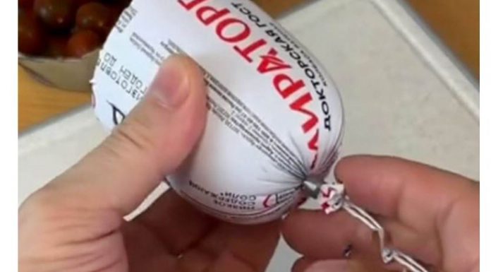 “Da sam jučer umro, ne bih ovo znao” Ovo je ono što metalni dijelovi na SALAMA ambalaži zapravo rade i nećete vjerovati