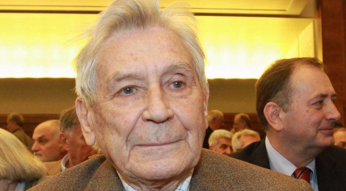 JEROTIĆ JE TRVDIO DA ĆETE SAMO OVAKO BITI SREĆNI: Ovu mudrost treba SVI DA ČUJU, evo šta morate da POSTIGNETE